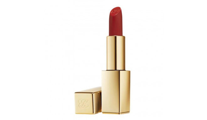 ESTEE LAUDER PURE COLOR BARRA DE LABIOS INDEPENDENT 1UN