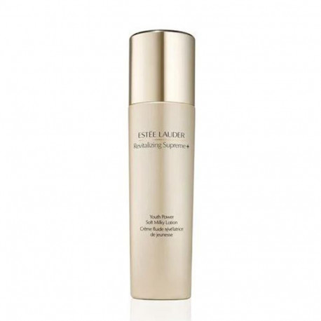 Estee Lauder piimjas losjoon Revitalizing Supreme+ Youth Power 100ml