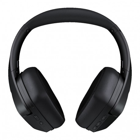 COUGAR SPETTRO Gaming Headset, Black