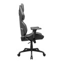 COUGAR HOTROD Gaming chair, Black