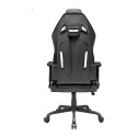 COUGAR HOTROD Gaming chair, Black