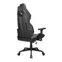COUGAR HOTROD Gaming chair, Black