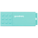 GOODRAM 64GB UME3 CARE USB 3.0