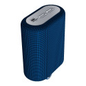 CANYON speaker BSP-4 5W Blue