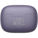 CANYON headset OnGo TWS-10 ANC+ENC Purple