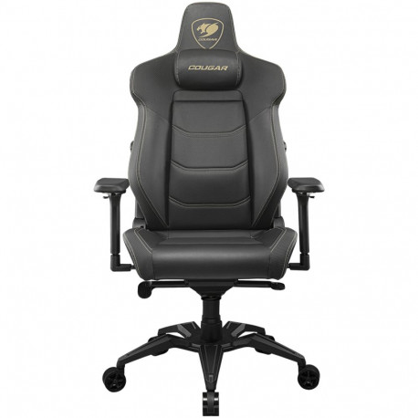 COUGAR ARMOR EVO ROYAL Gaming chair