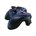 LOGITECH F310 Wired GamePad - BLACK - USB - EER2