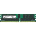 Micron DDR4 RDIMM 64GB 2Rx4 3200 CL22 (16Gbit) (Single Pack)