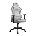 COUGAR ARMOR ELITE Gaming chair, White