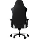 LORGAR Base 311, Gaming chair, PU eco-leather, 1.8 mm metal frame, multiblock mechanism, 4D armrests