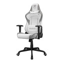 COUGAR ARMOR ELITE Gaming chair, White