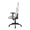 COUGAR ARMOR ELITE Gaming chair, White