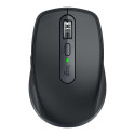 LOGITECH MX Anywhere 3S Bluetooth Mouse - GRAPHITE