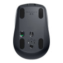 LOGITECH MX Anywhere 3S Bluetooth Mouse - GRAPHITE