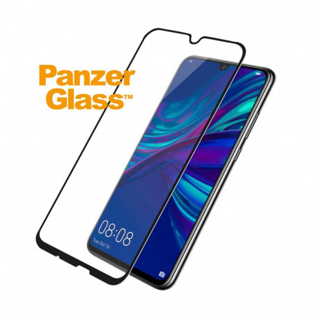 Ekraanikaitseklaas Huawei P Smart (2019/2020) / P Smart+ (2019) / Honor 10 Lite / Honor 10i, PanzerG