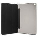 Kaitsekaaned Smart Fold, Apple iPad 10.2" (2019/2020/2021), must, Spigen