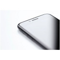 Õhuke kaitseklaas FlexibleGlass, HTC Desire 22 Pro, 3mk