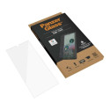 Kaitseklaas Google Pixel 6a, PanzerGlass