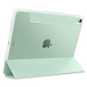 Kaitsekaaned Ultra Hybrid Pro, Apple iPad Air 11" (2025/2024) / iPad Air 10.9" (2022/2020), helerohe