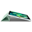 Kaitsekaaned Ultra Hybrid Pro, Apple iPad Air 11" (2025/2024) / iPad Air 10.9" (2022/2020), helerohe