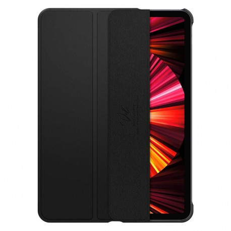 Kaitsekaaned Smart Fold Plus, Apple Apple iPad Air 11" (2026/2025/2024) / iPad Air (2022/2020) / iPa