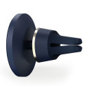 Autohoidik ventilatsiooniavasse, MagSafe magnetkinnitusega, Velox, iOttie