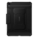 Kaitsekaaned Rugged Armor Pro, Apple iPad Air 11" (2025/2024) / iPad Air 10.9" (2022/2020), must, Sp
