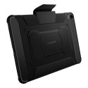 Kaitsekaaned Rugged Armor Pro, Apple iPad Air 11" (2025/2024) / iPad Air 10.9" (2022/2020), must, Sp