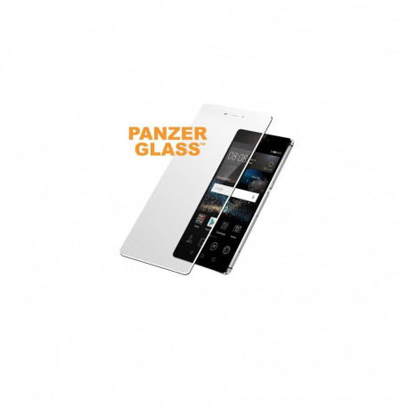 Ekraanikaitseklaas Huawei P8, PanzerGlass
