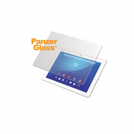Ekraanikaitseklaas Sony Xperia Z4 Tablet, PanzerGlass