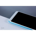 Kaitsekile FG Lite, Samsung Galaxy Tab S7, 3mk
