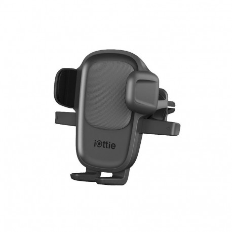 Autohoidik ventilatsiooniavasse / armatuurile, Easy One Touch 5, universaalne, iOttie