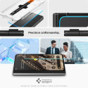 Kaitseklaas välisekraanile EZ Fit GLAS.tR, Google Pixel Fold, komplektis 2tk, Spigen