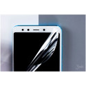 Kaitsekile FG Lite, Apple iPhone 15 Plus, 3mk