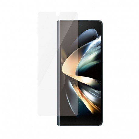 Kaitseklaas välisekraanile, Samsung Galaxy Z Fold5 / Z Fold4, PanzerGlass