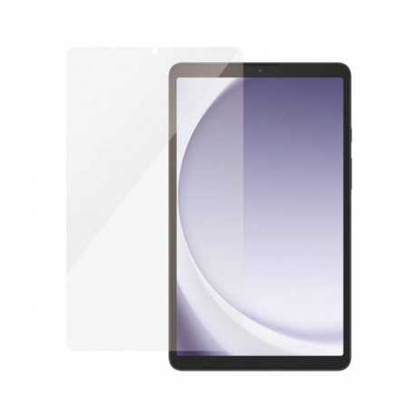 Kaitseklaas Samsung Galaxy Tab A11 / Tab A9, PanzerGlass