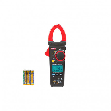 50-223# ut213c uni-t tangensammuti