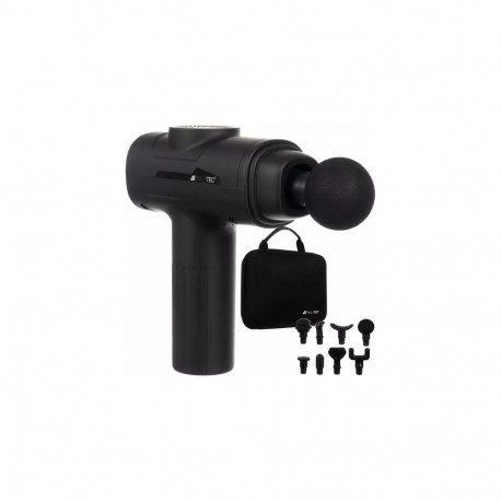 Malatec 23642 massaažipüstol