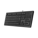 Klawiatura A4TECH KR-85 USB