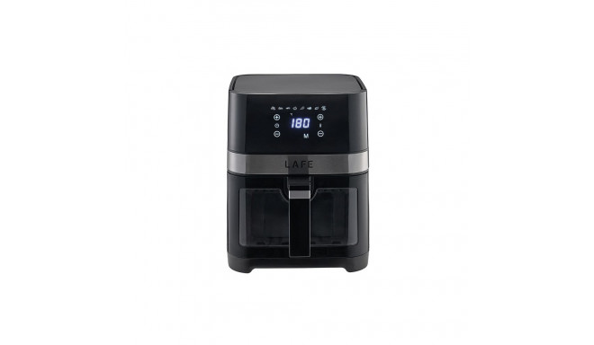 LAFE MasterFry õlivaba fritüür