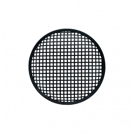 1913# Osłona głośnikowa 25cm 10" grill
