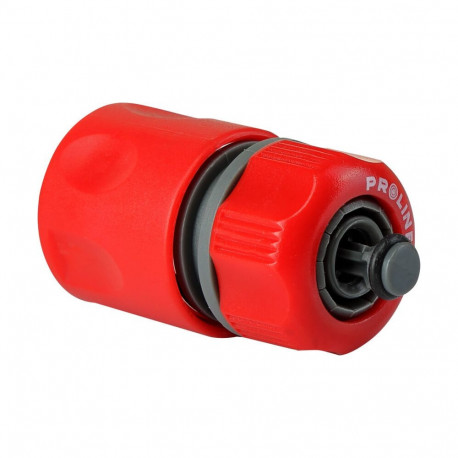 szybkozłącze ze stopiga 1/2" proline