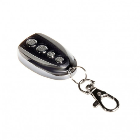 MCE91 Pilot isekopeeriv ühilduv Nice-One, Nice-Flors, DiTEC, V2