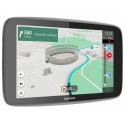 TomTom GO Superior 7"