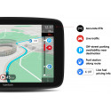TomTom GO Superior 7"