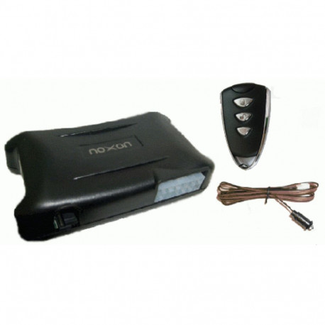 0116 Sterownik NOXON T3P1 uus