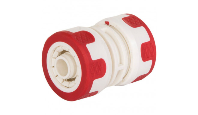 Zestaw reparator 1/2" 30szt. premium. proline