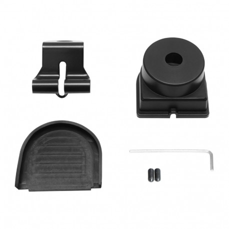 22-207# cb antenni kinnitus sf-40 jowisz