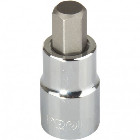 Bitonasadka 1/2'' hex 12mm proline zawieszka