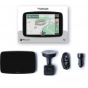 TomTom GO Superior 7"